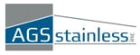 AGS Stainless Inc. logo