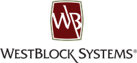 WestBlock Systems logo