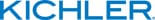 Kichler® Lighting logo