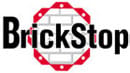 BrickStop Corporation logo