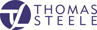 Thomas Steele logo