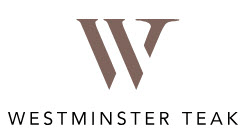 Westminster Teak logo
