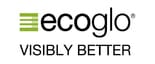 Ecoglo Inc. logo