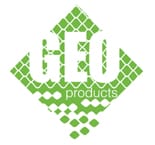 Geo Products, LLC logo