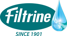 Filtrine Manufacturing Company logo