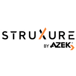 StruXure logo