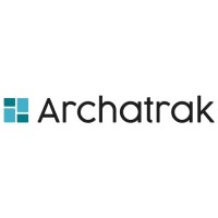 Archatrak Pedestals And Pavers logo
