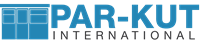 Par-Kut International, Inc logo