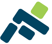 Outdoor-Fit Exercise Systems logo