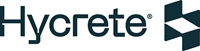 Hycrete, Inc. logo