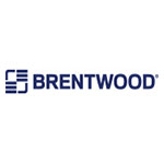 StormTank (Brentwood Industries) logo