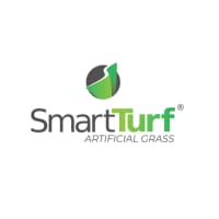 Smart Turf logo