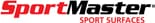 SportMaster / SealMaster logo