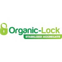 Organic-Lock