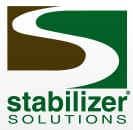Stabilizer Solutions, Inc. logo
