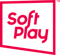Soft Play LLC logo