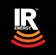 IR Energy Inc. logo