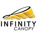 Infinity Canopy logo