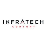 Infratech logo
