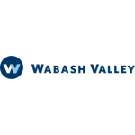 Wabash Valley  logo
