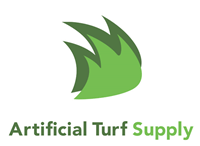 Artificial Turf Supply, LLC logo