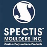 Spectis Moulders logo