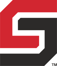 SuperForm Products Ltd. logo