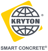 Kryton International Inc. logo