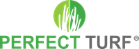 Perfect Turf logo