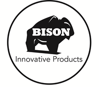 Bison Innovative Products logo