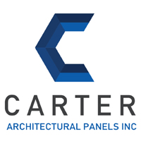 Carter Architectural Panels Inc.