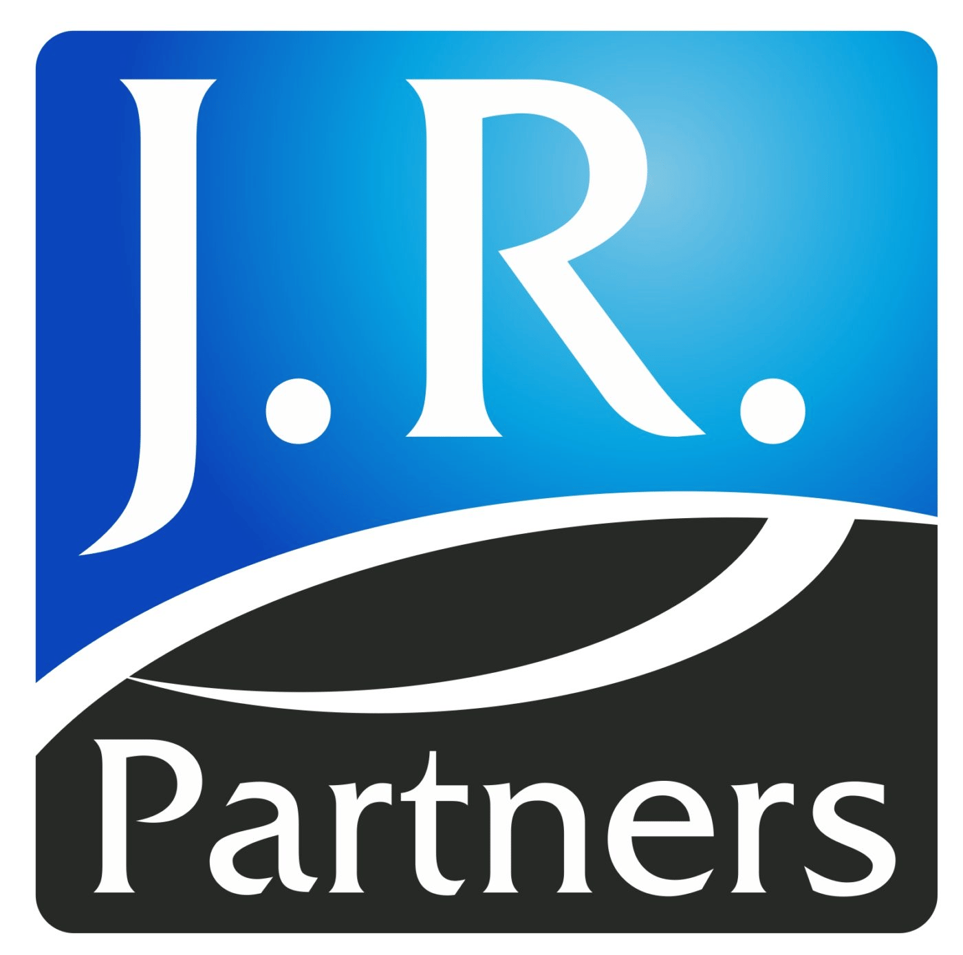 J.R. Partners - U.S. Distributor of Uhlmann Umbrellas logo