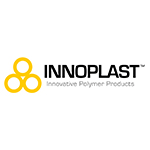 Innoplast logo