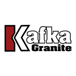 Kafka Granite logo