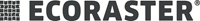 Purus NA Ecoraster Inc.  logo