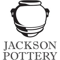 Jackson Pottery Pro logo