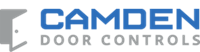 Camden Door Controls logo