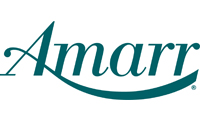 Amarr logo