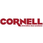 Cornell Iron Works, Inc. logo