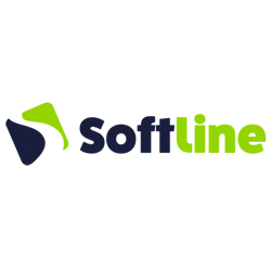 Softline Solutions logo