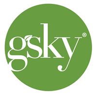 GSky Plant Systems, Inc. logo