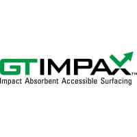 GTIMPAX logo
