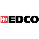 EDCO Products logo