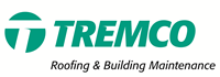 Tremco Roofing & Building Maintenance  logo