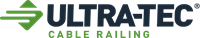 Cable Connection, The (Ultra-tec Cable Railing) logo