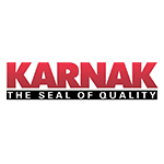 Karnak logo
