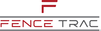 FenceTrac Fence Systems logo