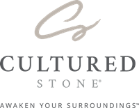 Cultured Stone