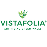 VISTAFOLIA® LTD logo