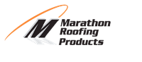 Marathon Roofing Products, Inc